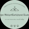 raw_motherearth